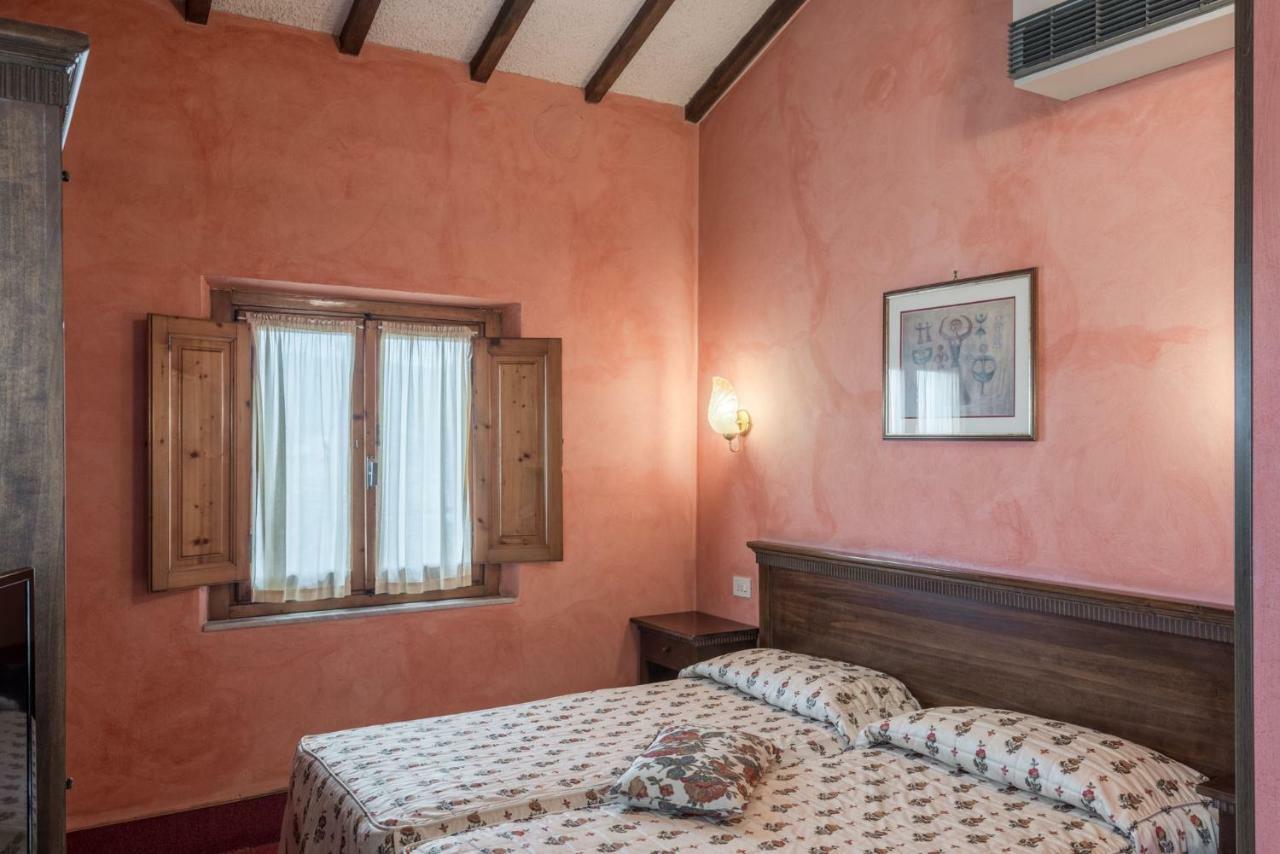 Hotel Minerva Palace Montecatini Terme Extérieur photo